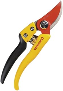 チカマサ ウルトラロッソ7 PS-7Y チカマサ ウルトラロッソ7 PS-7Y